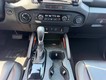 2023 Nissan Frontier PRO-4X thumbnail image 15