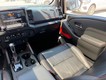 2023 Nissan Frontier PRO-4X thumbnail image 16