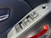 2023 Nissan Frontier PRO-4X thumbnail image 17