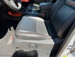 2023 Nissan Frontier PRO-4X thumbnail image 18