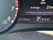 2023 Nissan Frontier PRO-4X thumbnail image 19