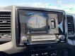 2023 Nissan Frontier PRO-4X thumbnail image 20