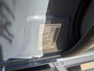 2023 Nissan Frontier PRO-4X thumbnail image 21