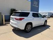 2018 Chevrolet Traverse Premier thumbnail image 03