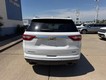 2018 Chevrolet Traverse Premier thumbnail image 04