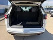 2018 Chevrolet Traverse Premier thumbnail image 05