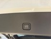 2018 Chevrolet Traverse Premier thumbnail image 06