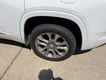 2018 Chevrolet Traverse Premier thumbnail image 07