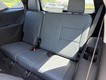 2018 Chevrolet Traverse Premier thumbnail image 09