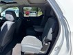 2018 Chevrolet Traverse Premier thumbnail image 10