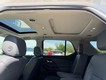 2018 Chevrolet Traverse Premier thumbnail image 11