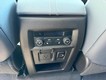 2018 Chevrolet Traverse Premier thumbnail image 12