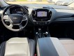 2018 Chevrolet Traverse Premier thumbnail image 13