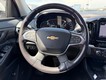 2018 Chevrolet Traverse Premier thumbnail image 14