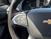 2018 Chevrolet Traverse Premier thumbnail image 15