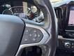 2018 Chevrolet Traverse Premier thumbnail image 16
