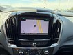 2018 Chevrolet Traverse Premier thumbnail image 17