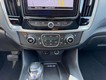 2018 Chevrolet Traverse Premier thumbnail image 18