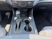 2018 Chevrolet Traverse Premier thumbnail image 19