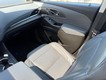 2018 Chevrolet Traverse Premier thumbnail image 20