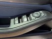 2018 Chevrolet Traverse Premier thumbnail image 21