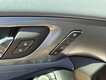 2018 Chevrolet Traverse Premier thumbnail image 22