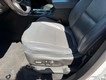 2018 Chevrolet Traverse Premier thumbnail image 24