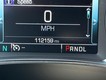 2018 Chevrolet Traverse Premier thumbnail image 25