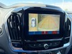 2018 Chevrolet Traverse Premier thumbnail image 26