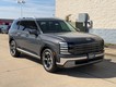 2026 Hyundai Palisade Limited thumbnail image 01