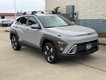 2024 Hyundai Kona SEL thumbnail image 01