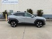 2024 Hyundai Kona SEL thumbnail image 02