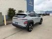 2024 Hyundai Kona SEL thumbnail image 03