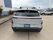 2024 Hyundai Kona SEL thumbnail image 04
