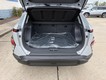 2024 Hyundai Kona SEL thumbnail image 05