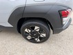 2024 Hyundai Kona SEL thumbnail image 06