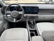 2024 Hyundai Kona SEL thumbnail image 08