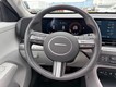 2024 Hyundai Kona SEL thumbnail image 09