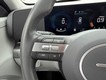 2024 Hyundai Kona SEL thumbnail image 10