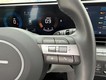 2024 Hyundai Kona SEL thumbnail image 11