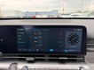 2024 Hyundai Kona SEL thumbnail image 12