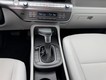 2024 Hyundai Kona SEL thumbnail image 14