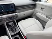 2024 Hyundai Kona SEL thumbnail image 15