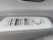 2024 Hyundai Kona SEL thumbnail image 16