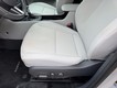 2024 Hyundai Kona SEL thumbnail image 17