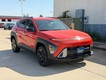 2026 Hyundai Kona SEL Sport thumbnail image 01