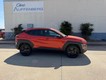 2026 Hyundai Kona SEL Sport thumbnail image 02