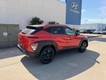 2026 Hyundai Kona SEL Sport thumbnail image 03