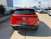 2026 Hyundai Kona SEL Sport thumbnail image 04