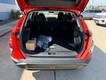 2026 Hyundai Kona SEL Sport thumbnail image 05